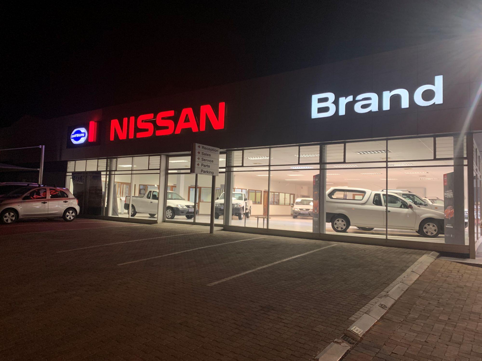 24 Brand Nissan7
