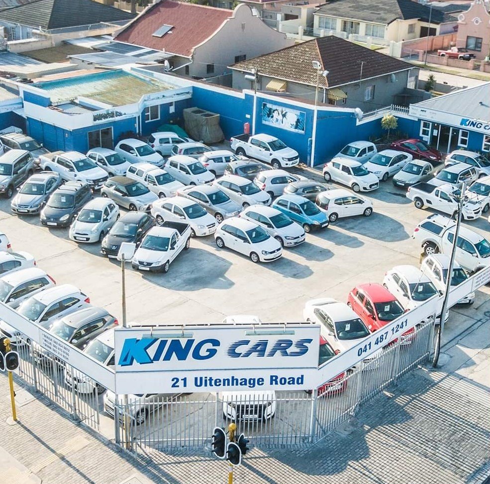 24 King Cars2