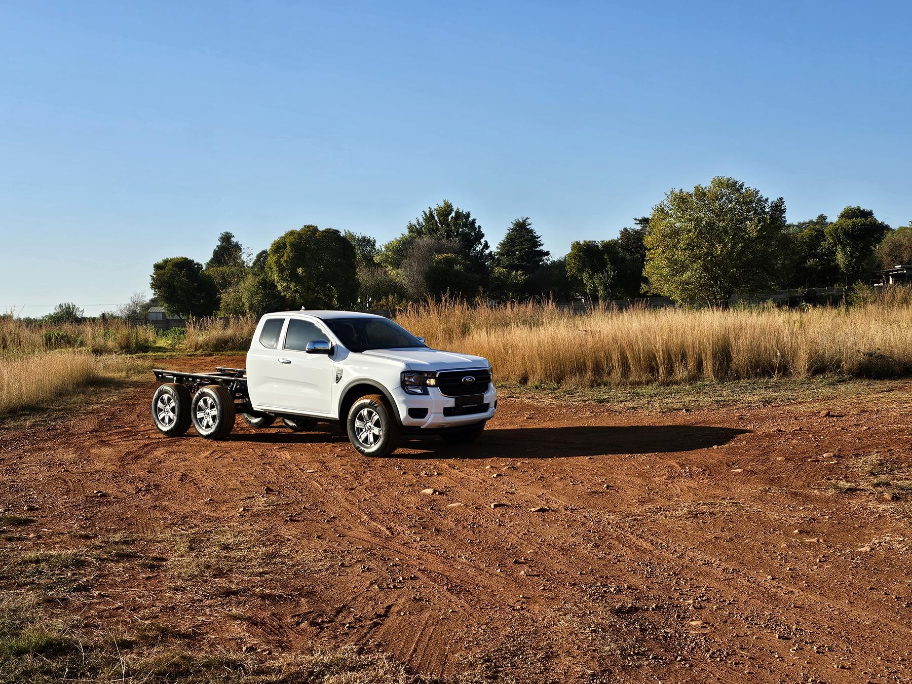 24 Ranger Wheels4