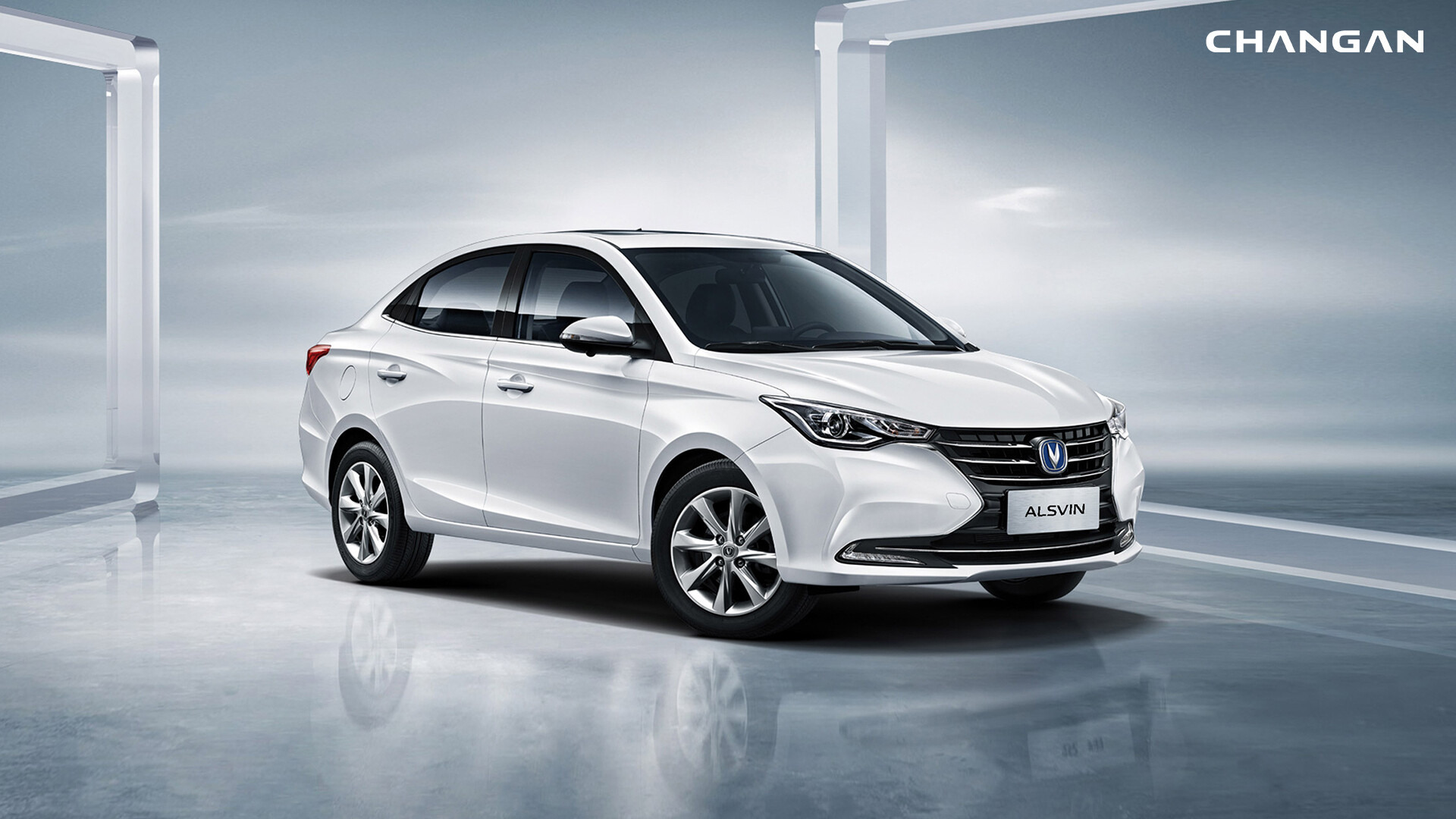 25 Changan3