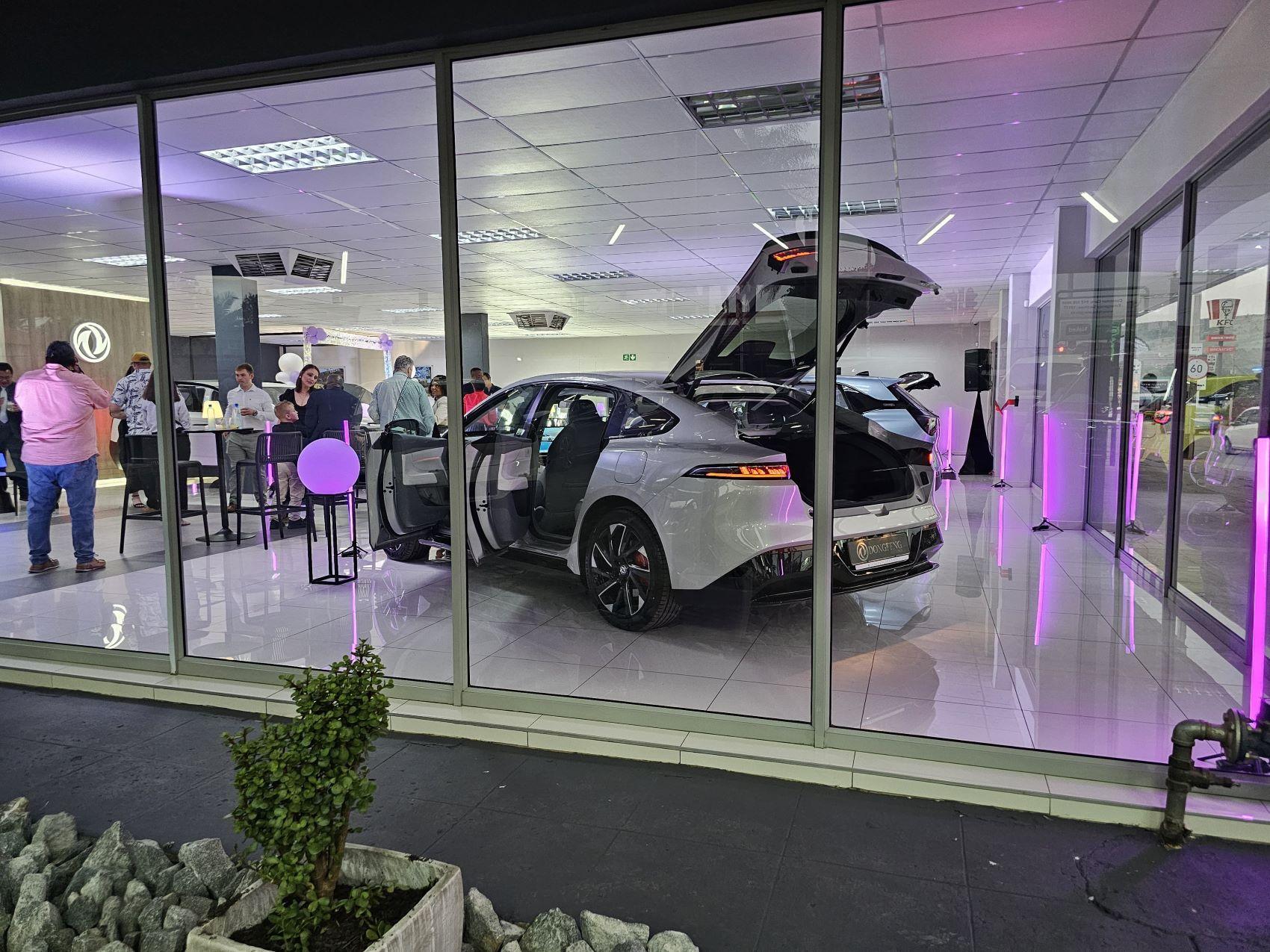 25 Dongfeng Pretoria3