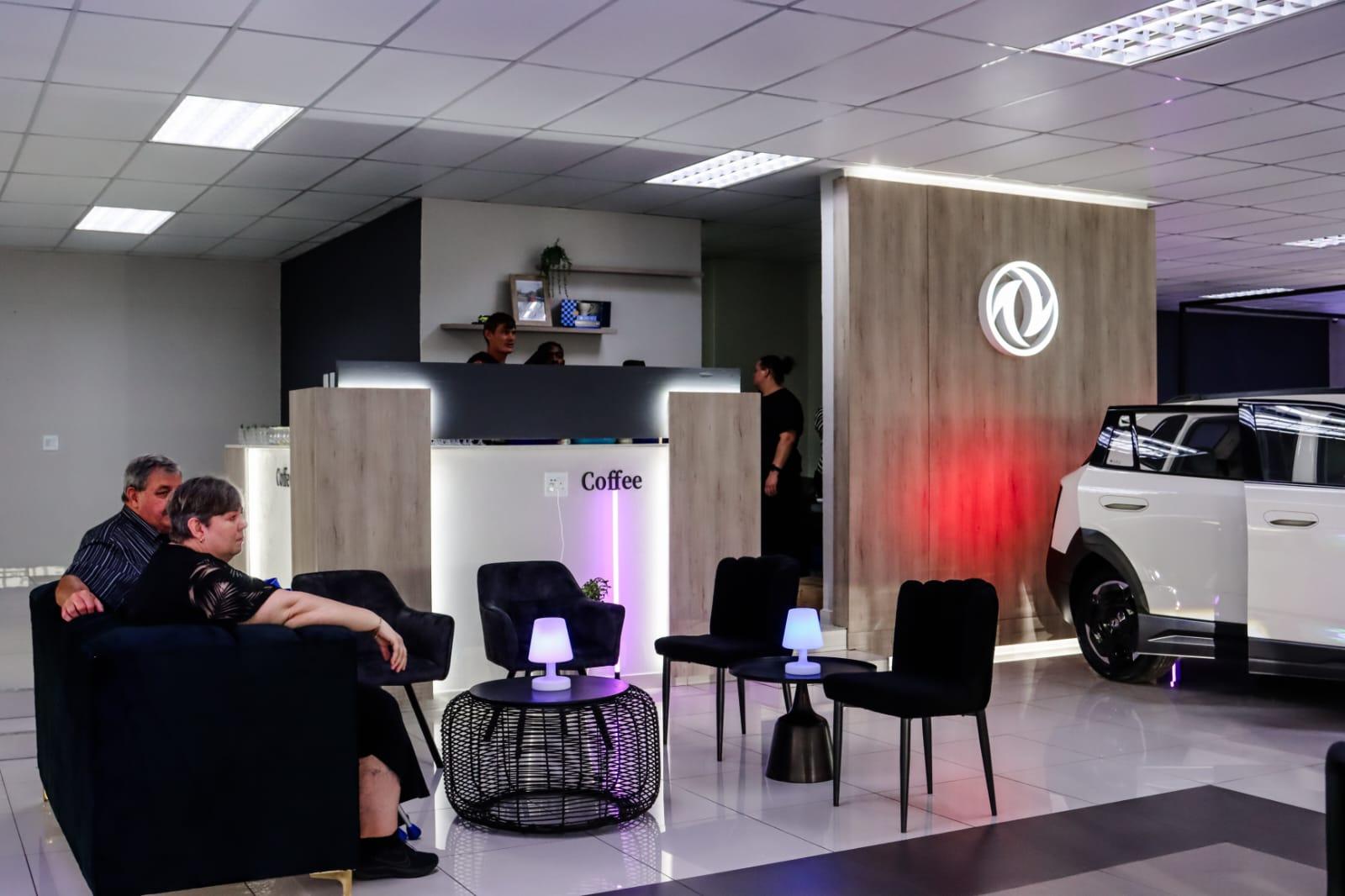 25 Dongfeng Pretoria5