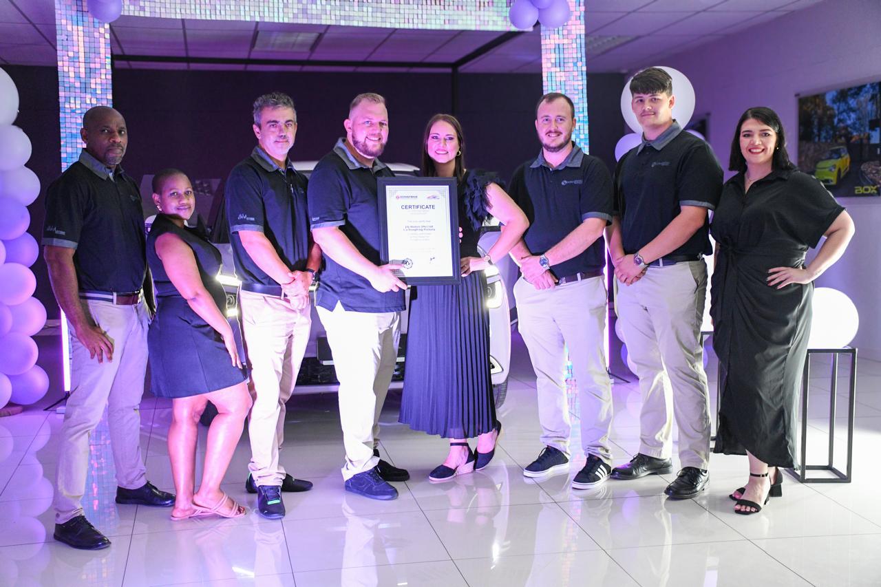 25 Dongfeng Pretoria6