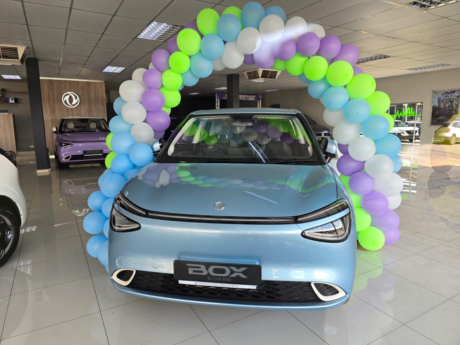 25 Dongfeng Pretoria7