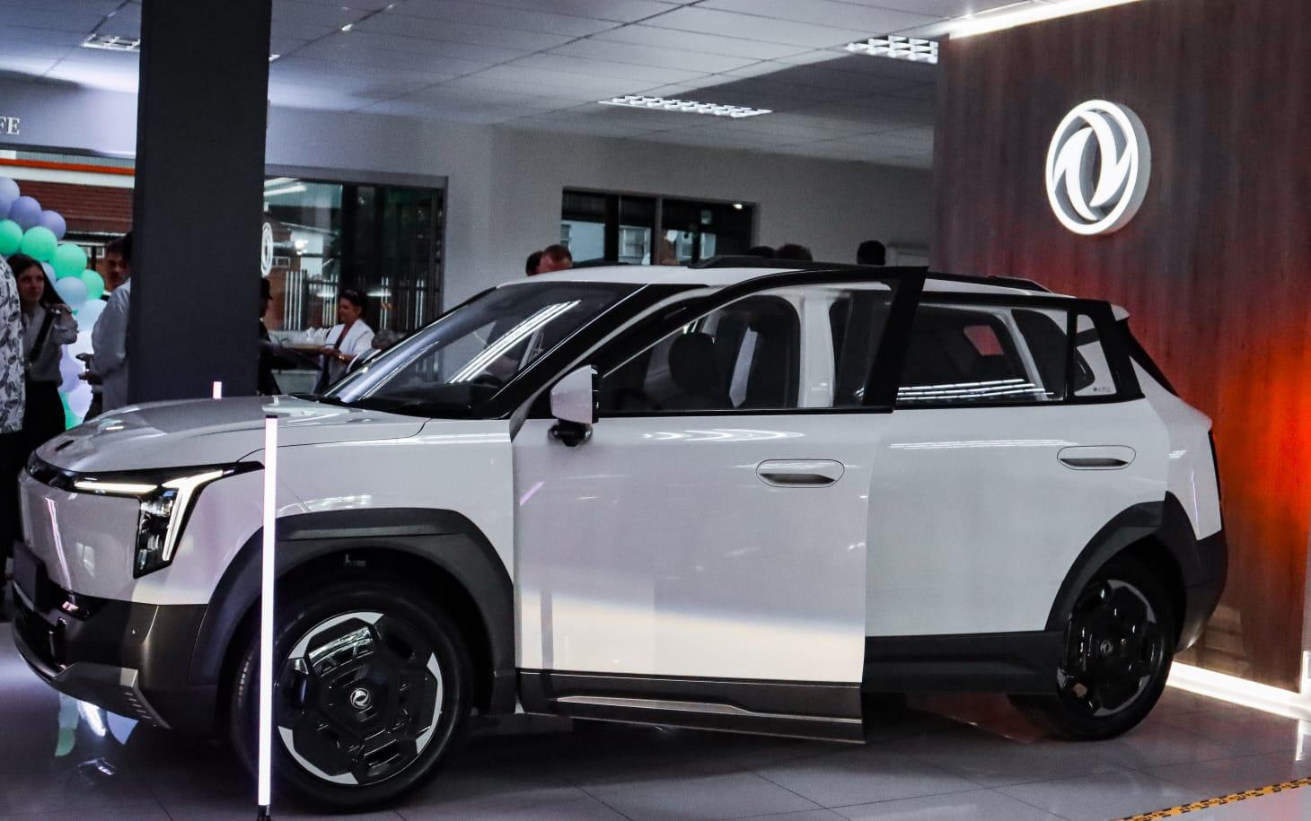 25 Dongfeng Pretoria9