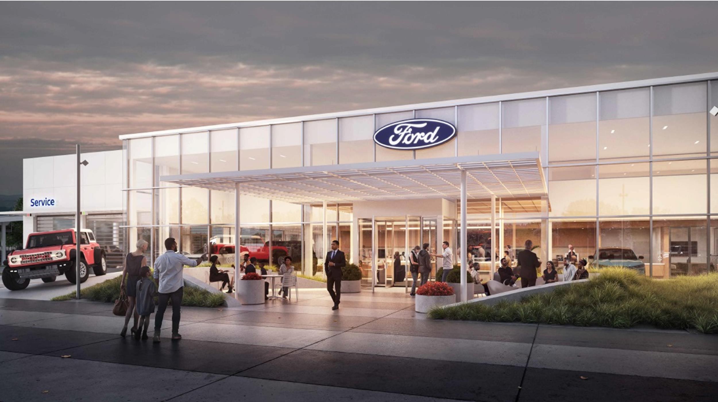 25 Ford Dealer4