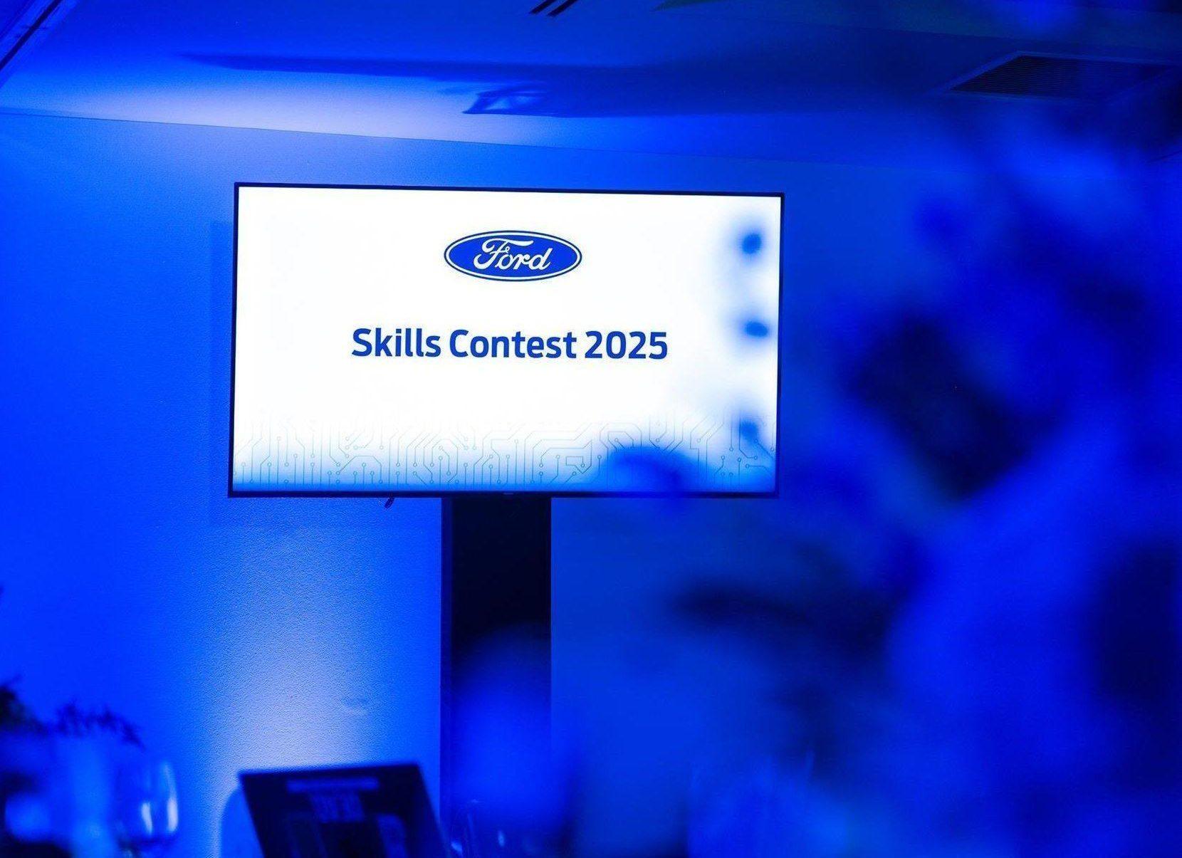 25 Ford Skills3
