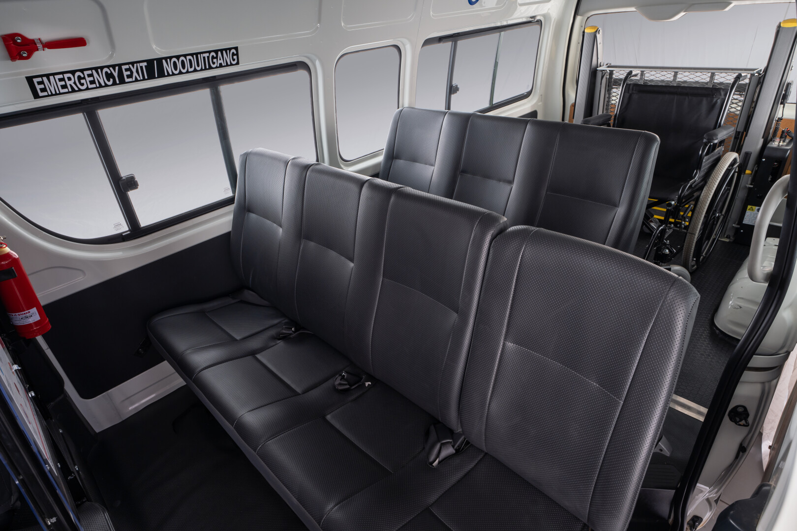 25 Hiace5