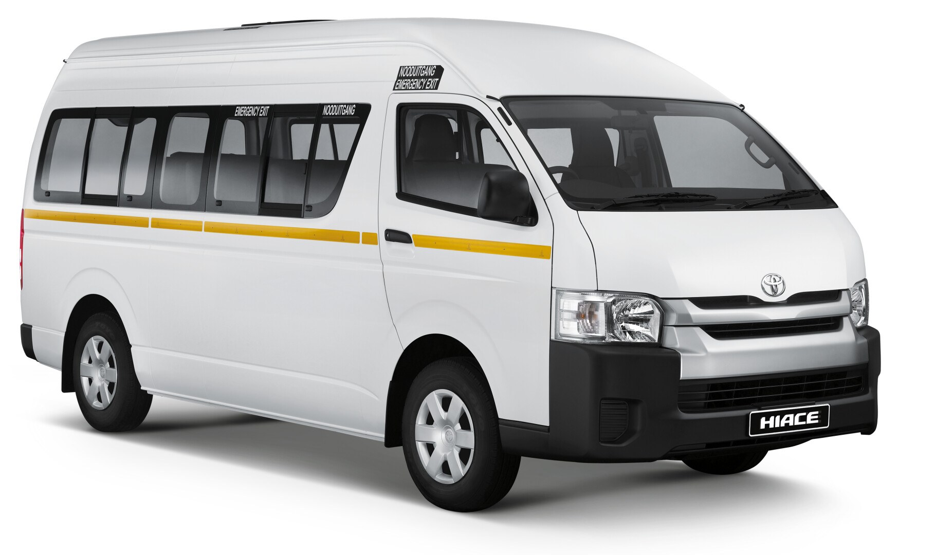 25 Hiace7