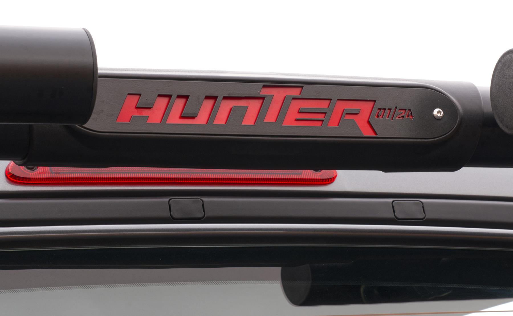 25 J Hunter6
