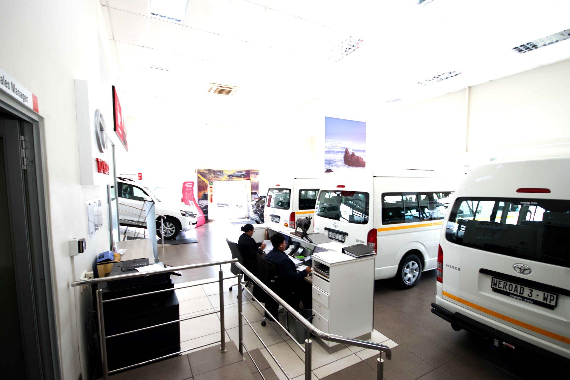 25 Kobus Toy9