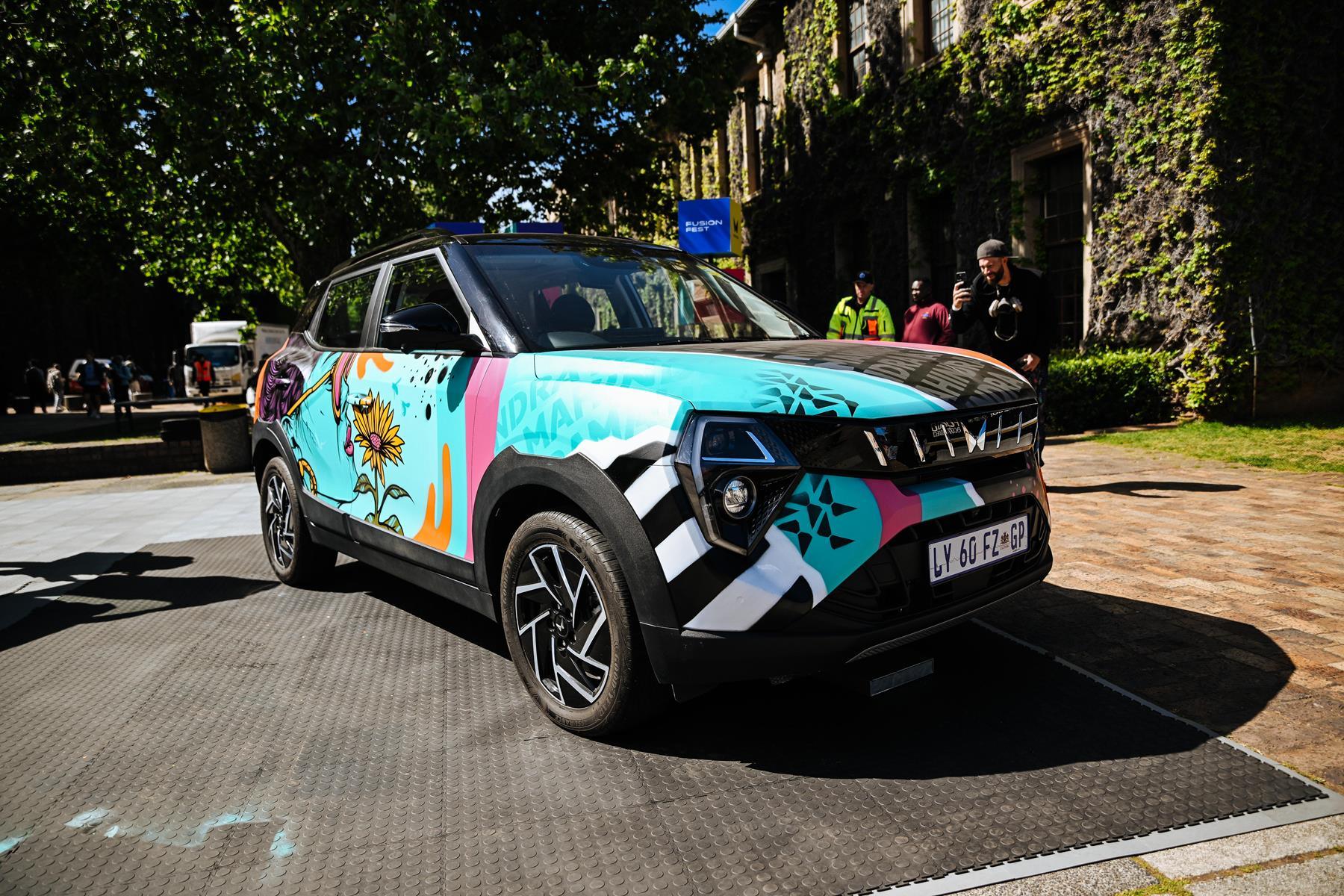 25 Mahindra2026c
