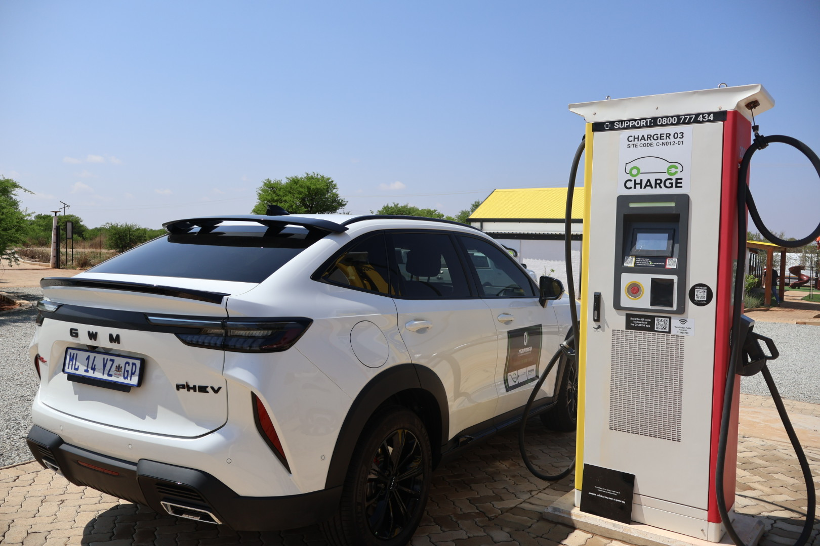 25 Naamsa Charge3