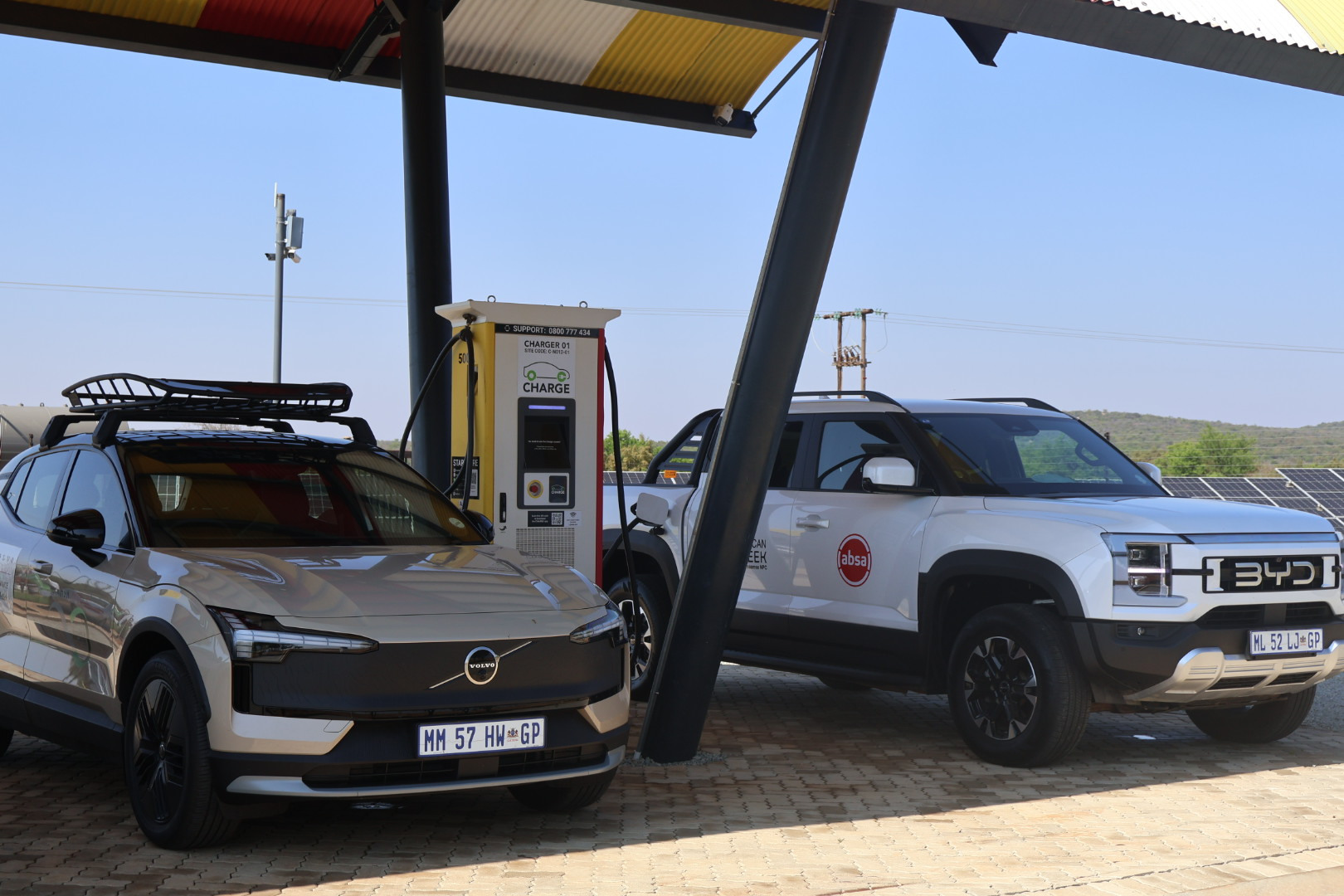 25 Naamsa Charge5