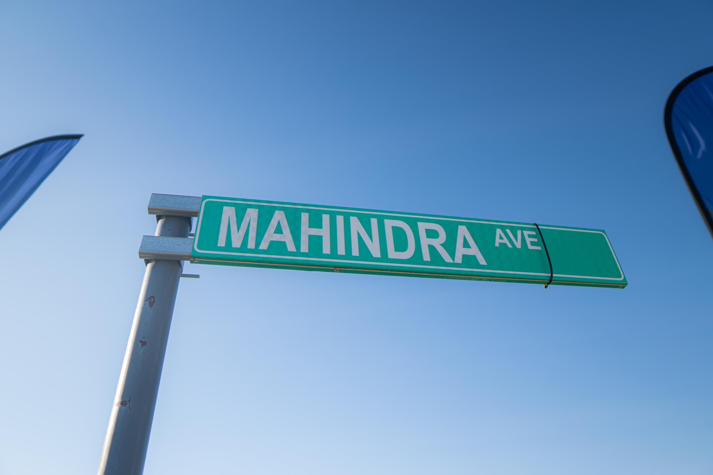 25 Nampo Mahindra3