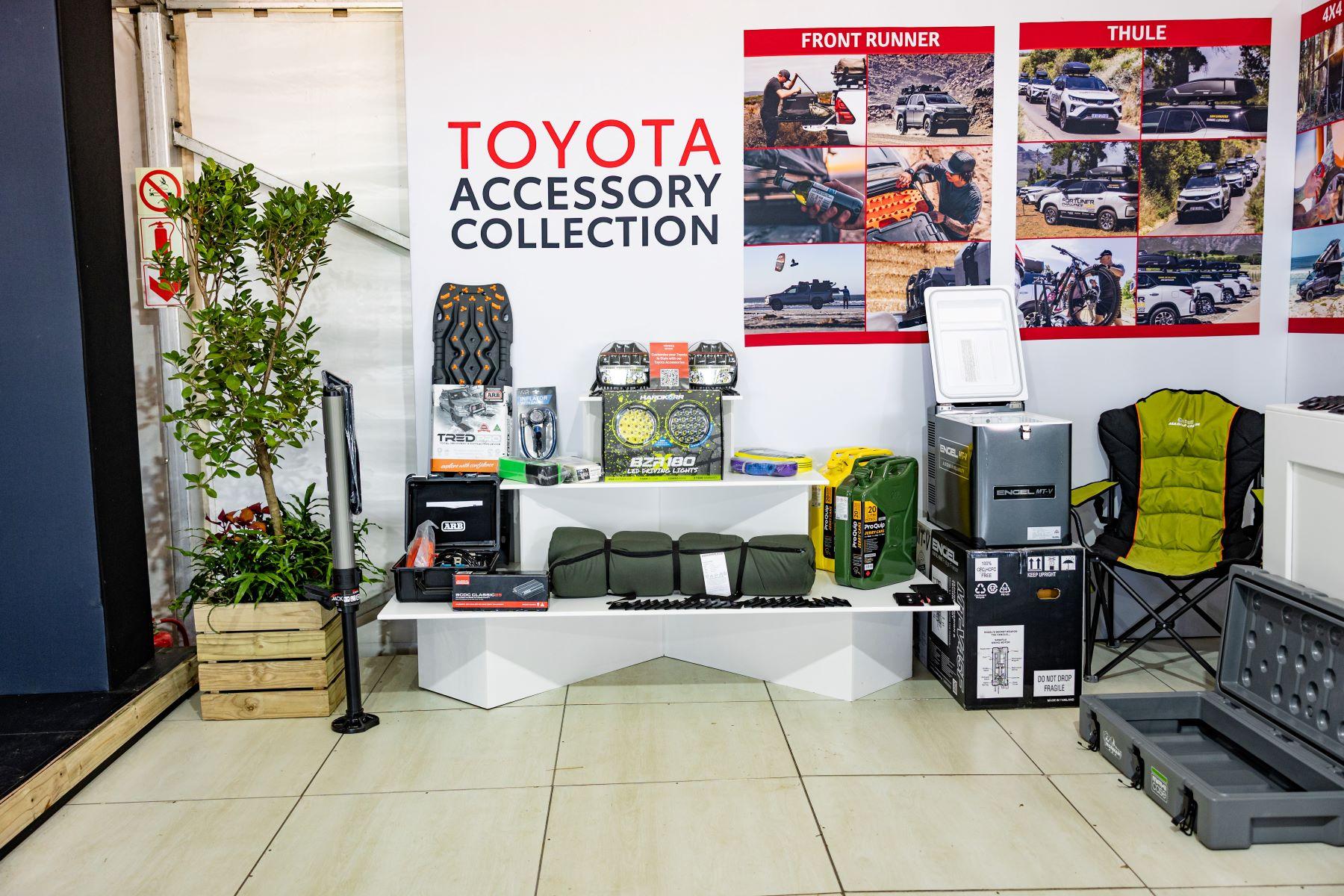 25 Nampo Toyota2