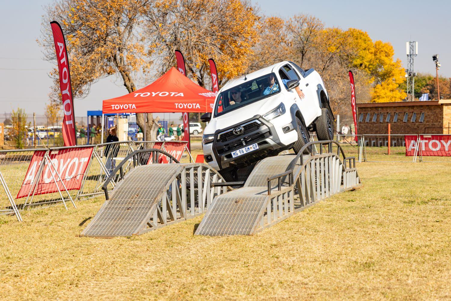 25 Nampo Toyota3