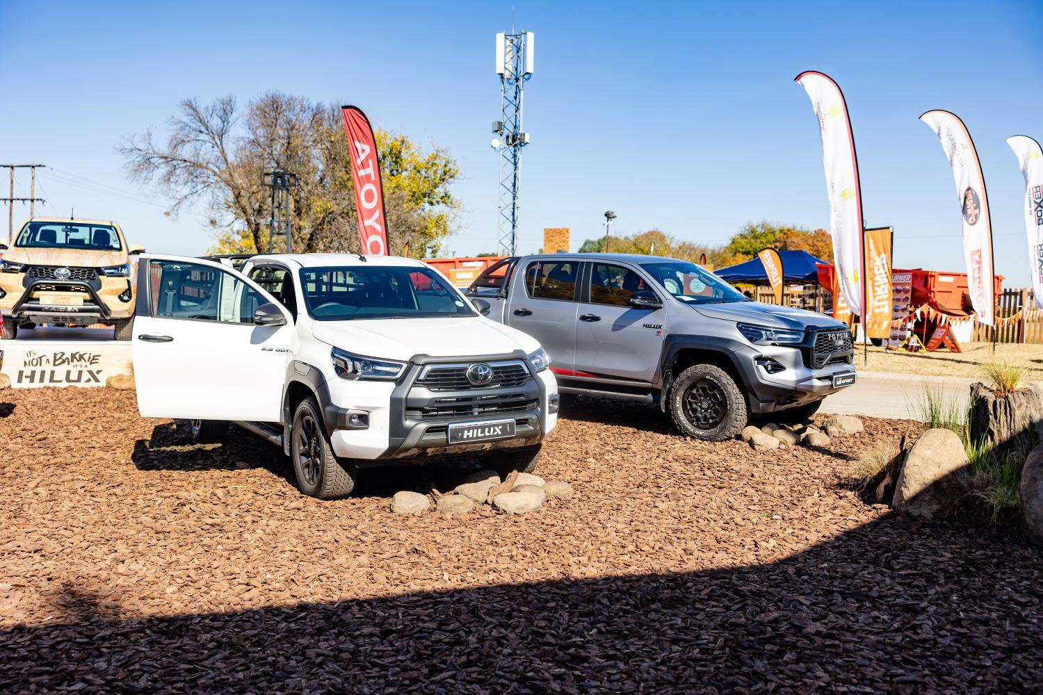 25 Nampo Toyota4