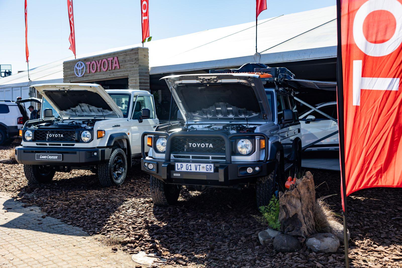 25 Nampo Toyota6