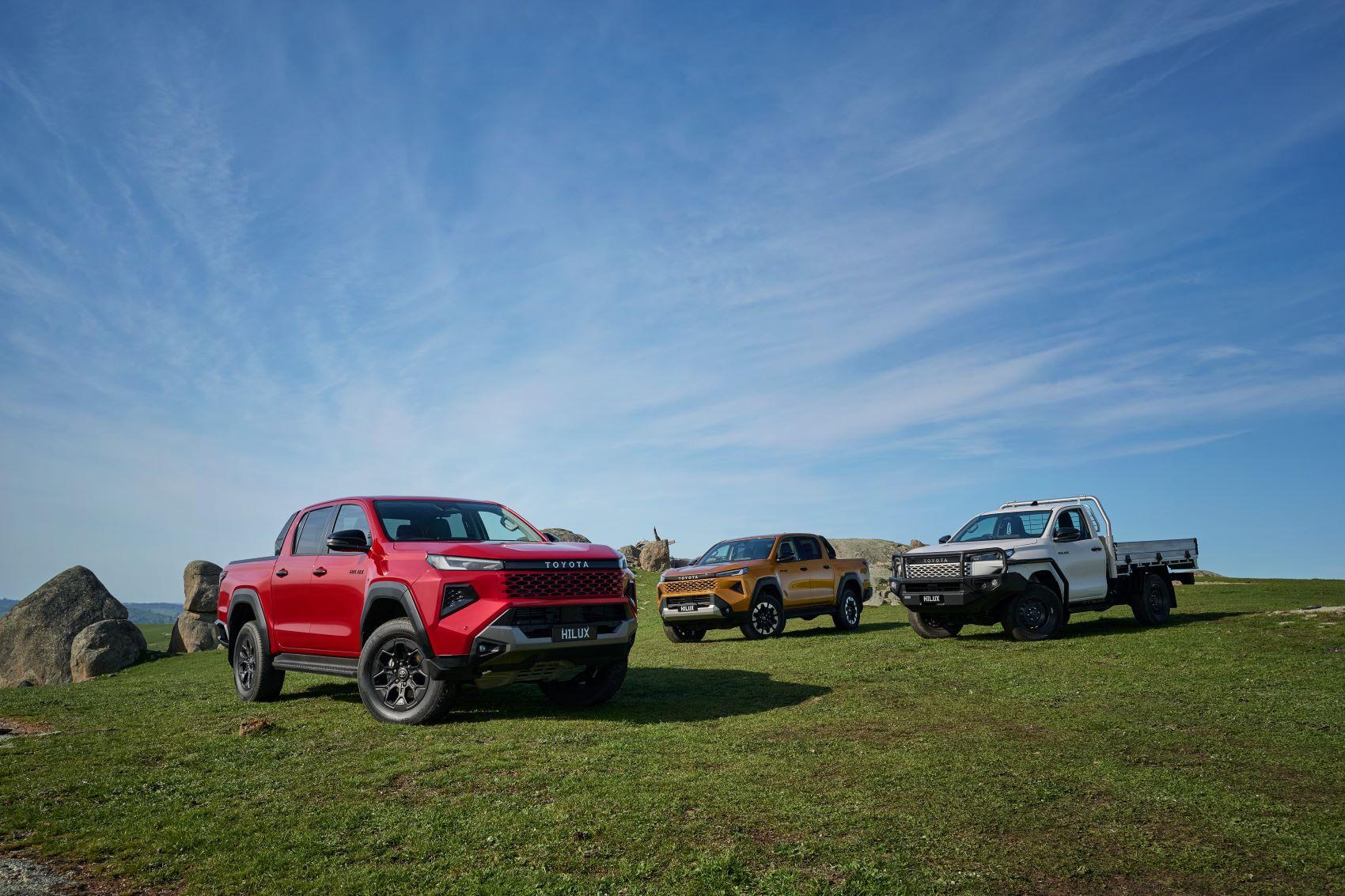 25 New Hilux5