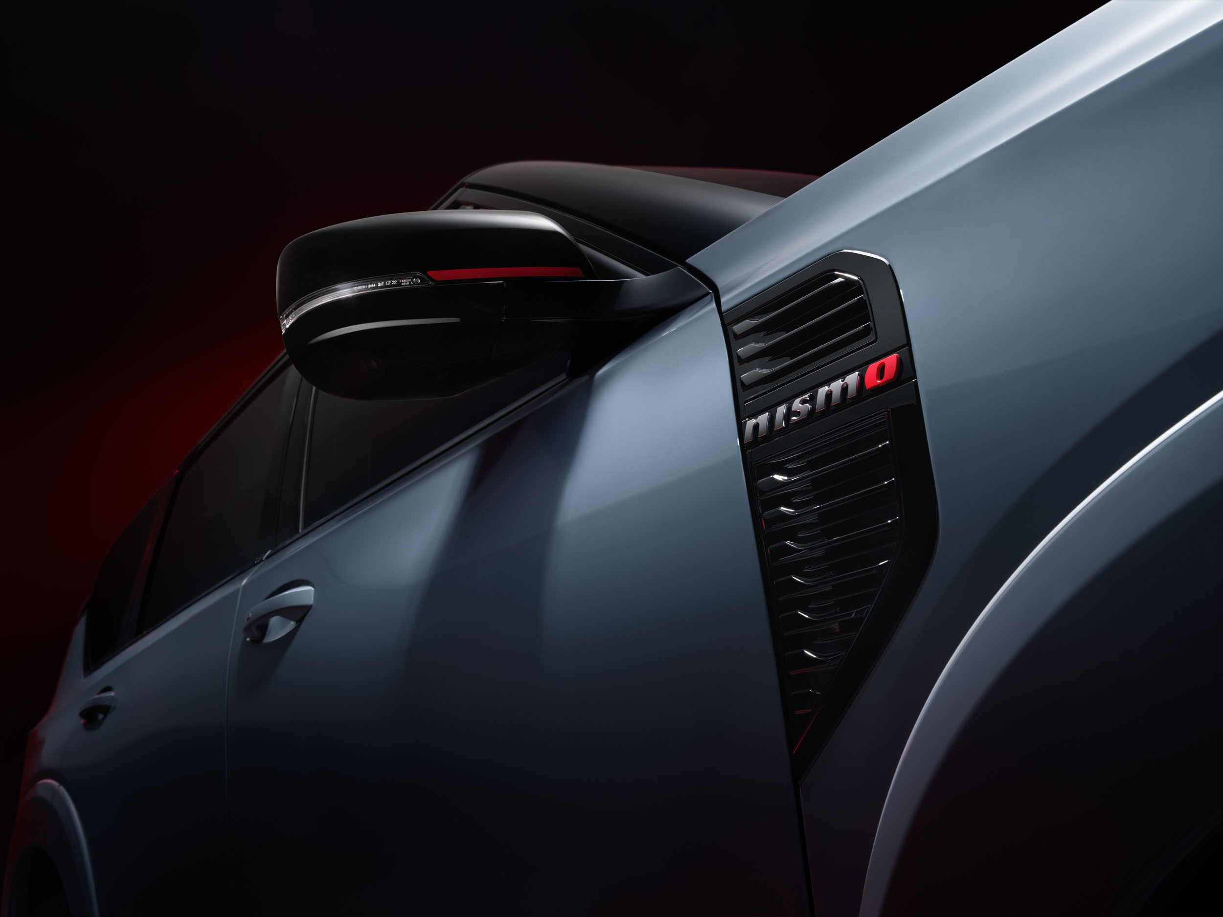 25 Nismo6