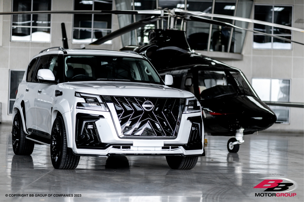 25 Nismo8
