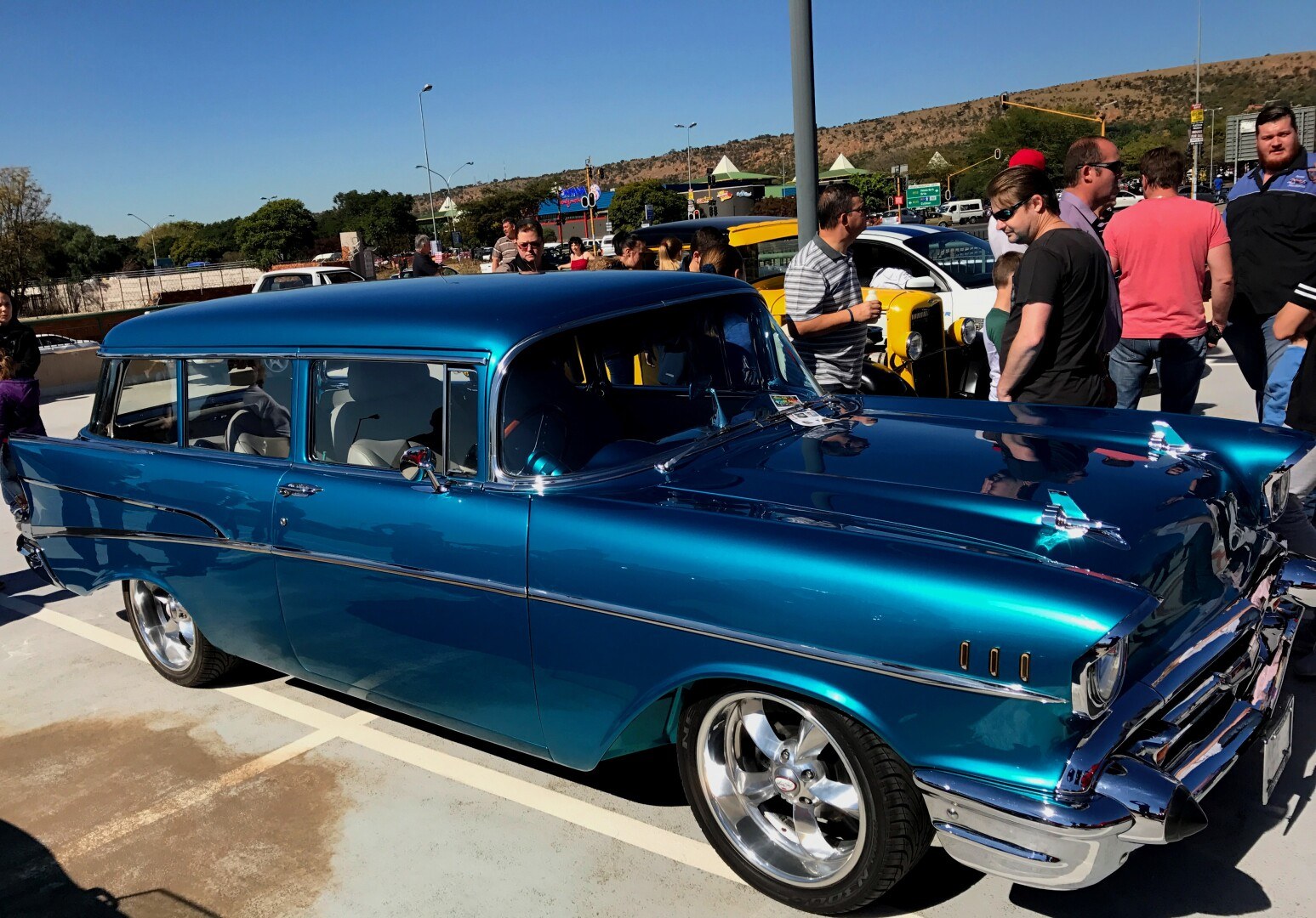 25 Oldies2