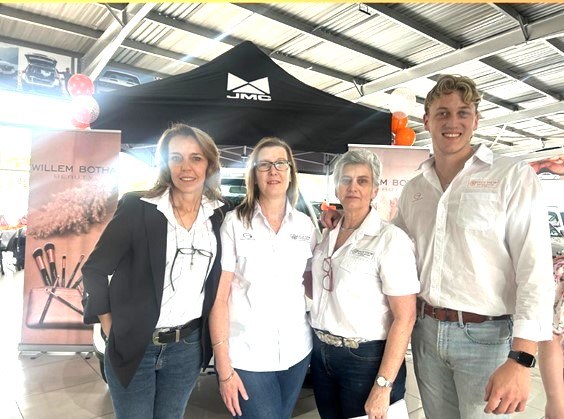 25 Raceview Cecilia2