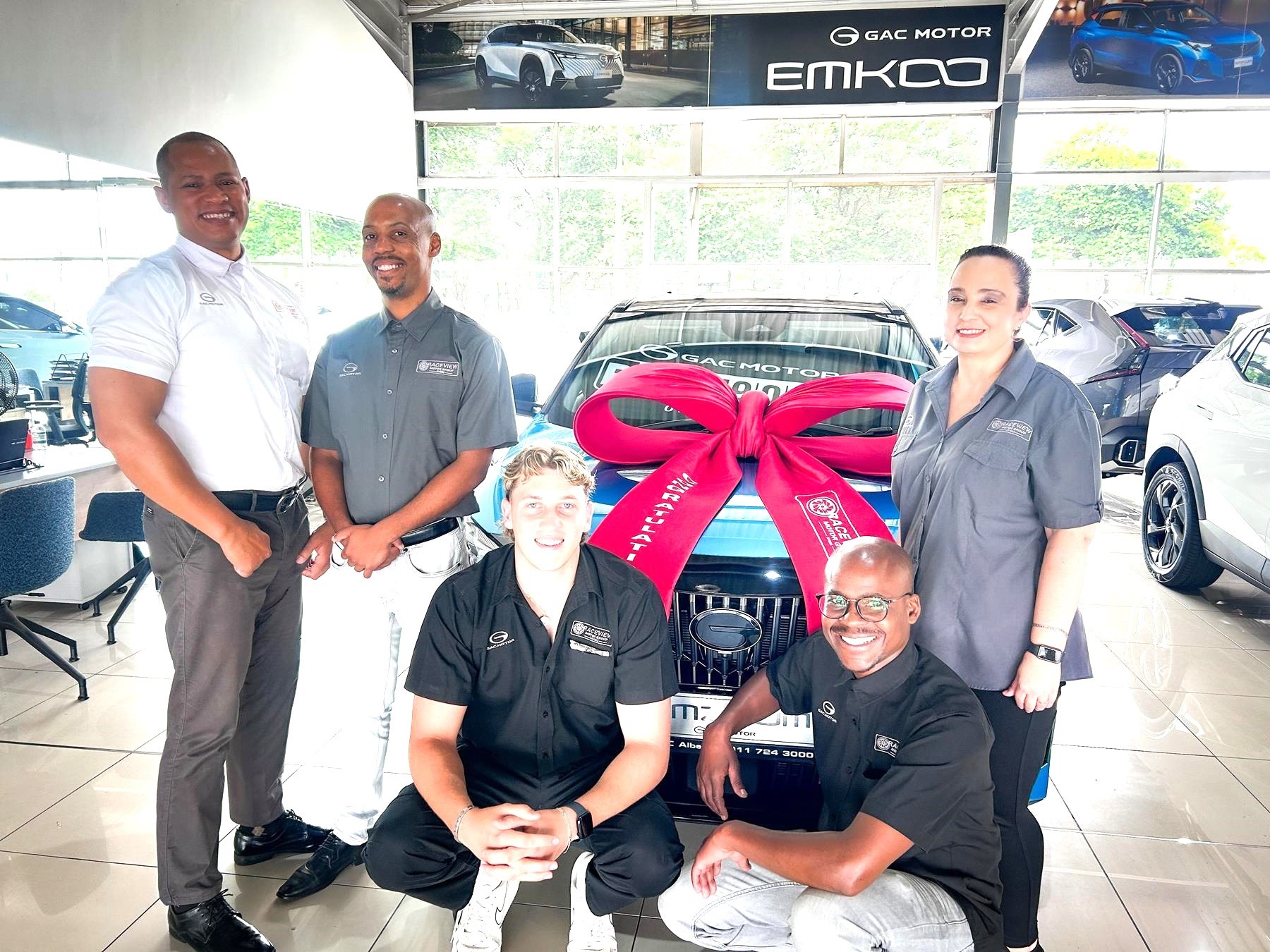 25 Raceview Cecilia3