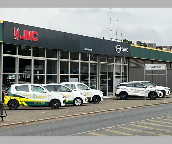 25 Raceview Cecilia4