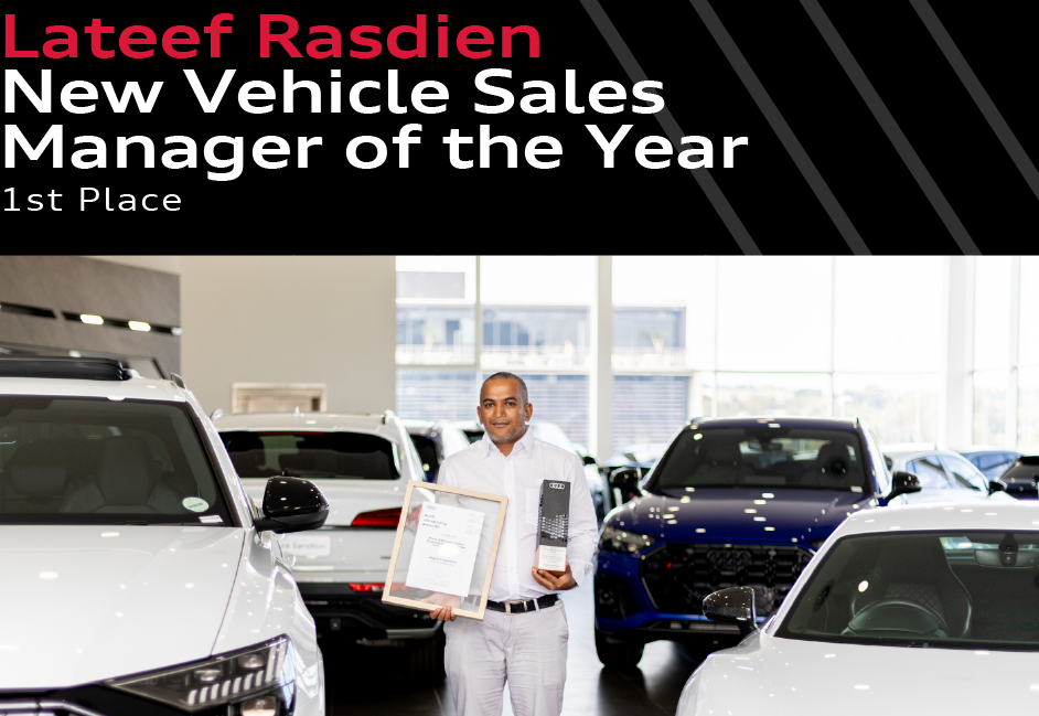 25 Roelf Audi9