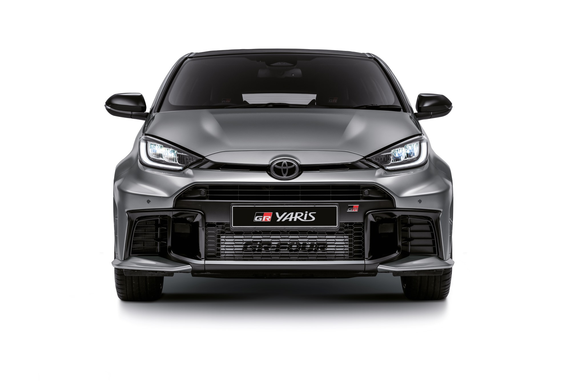 25 Toy Yaris2