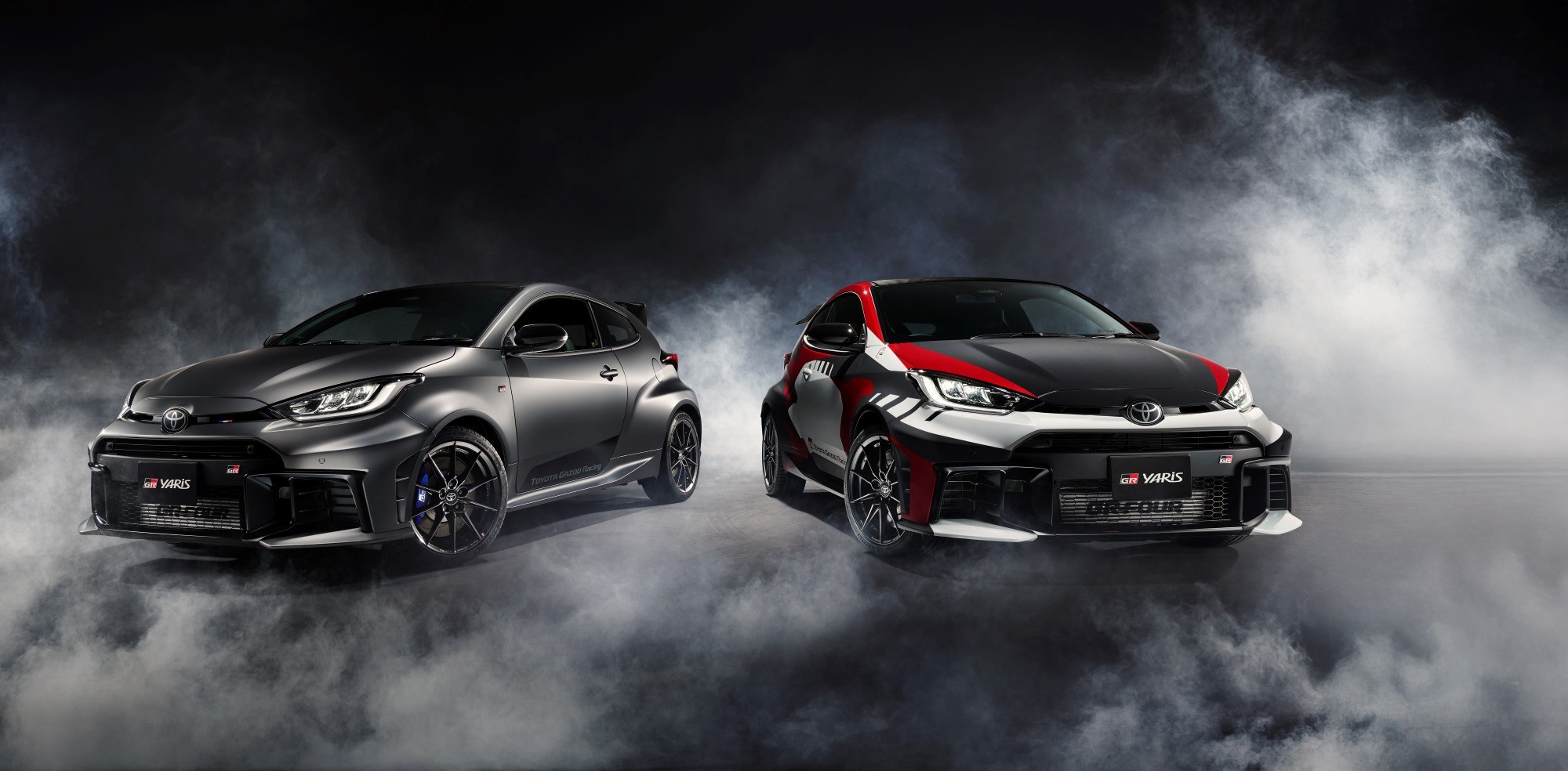25 Toy Yaris8