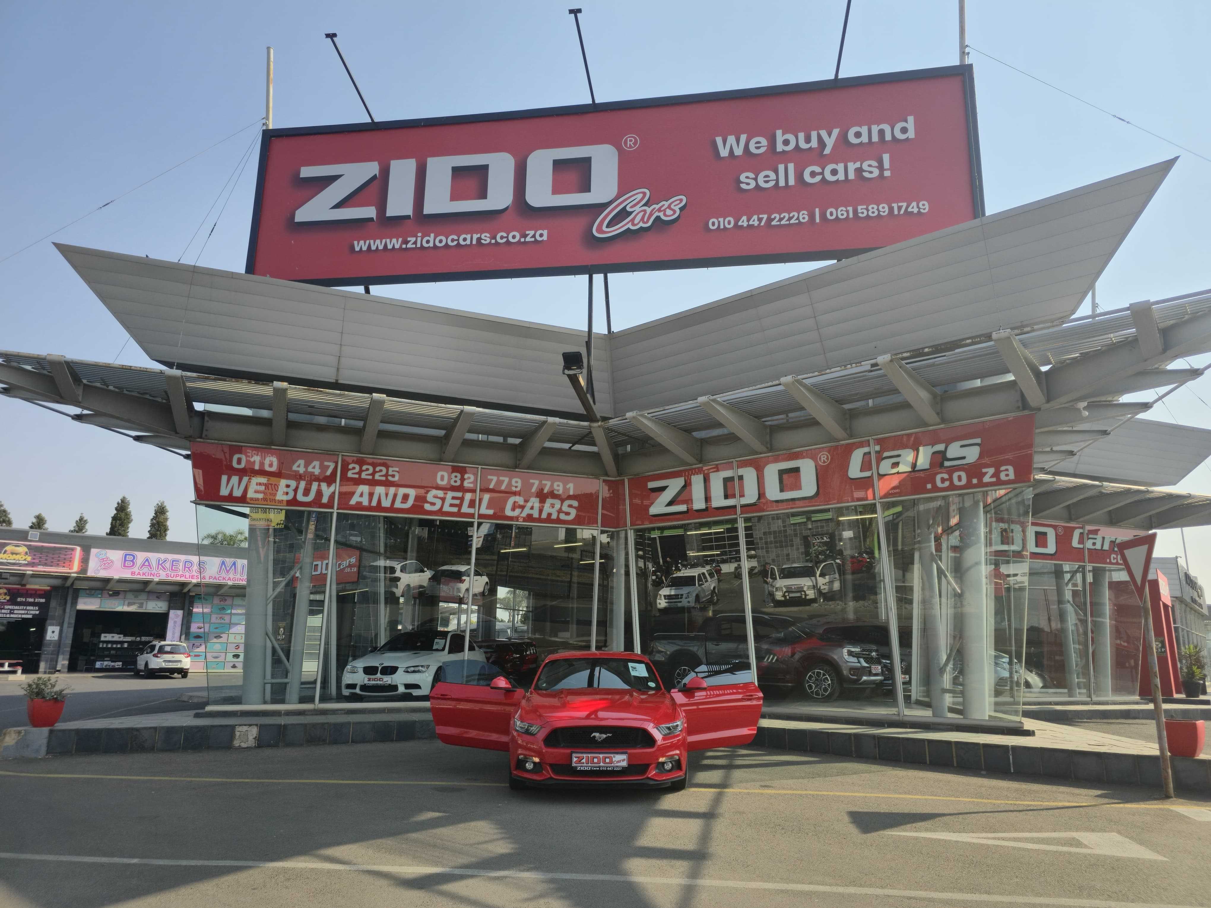 25 Zido Boks5