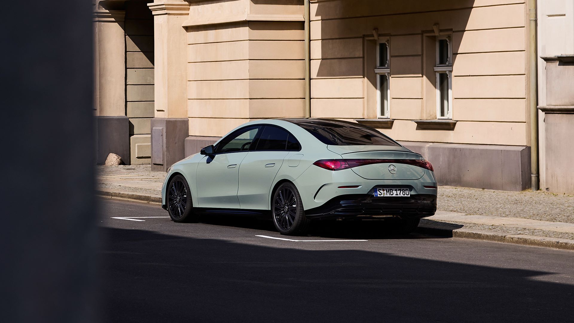 26 CLA2