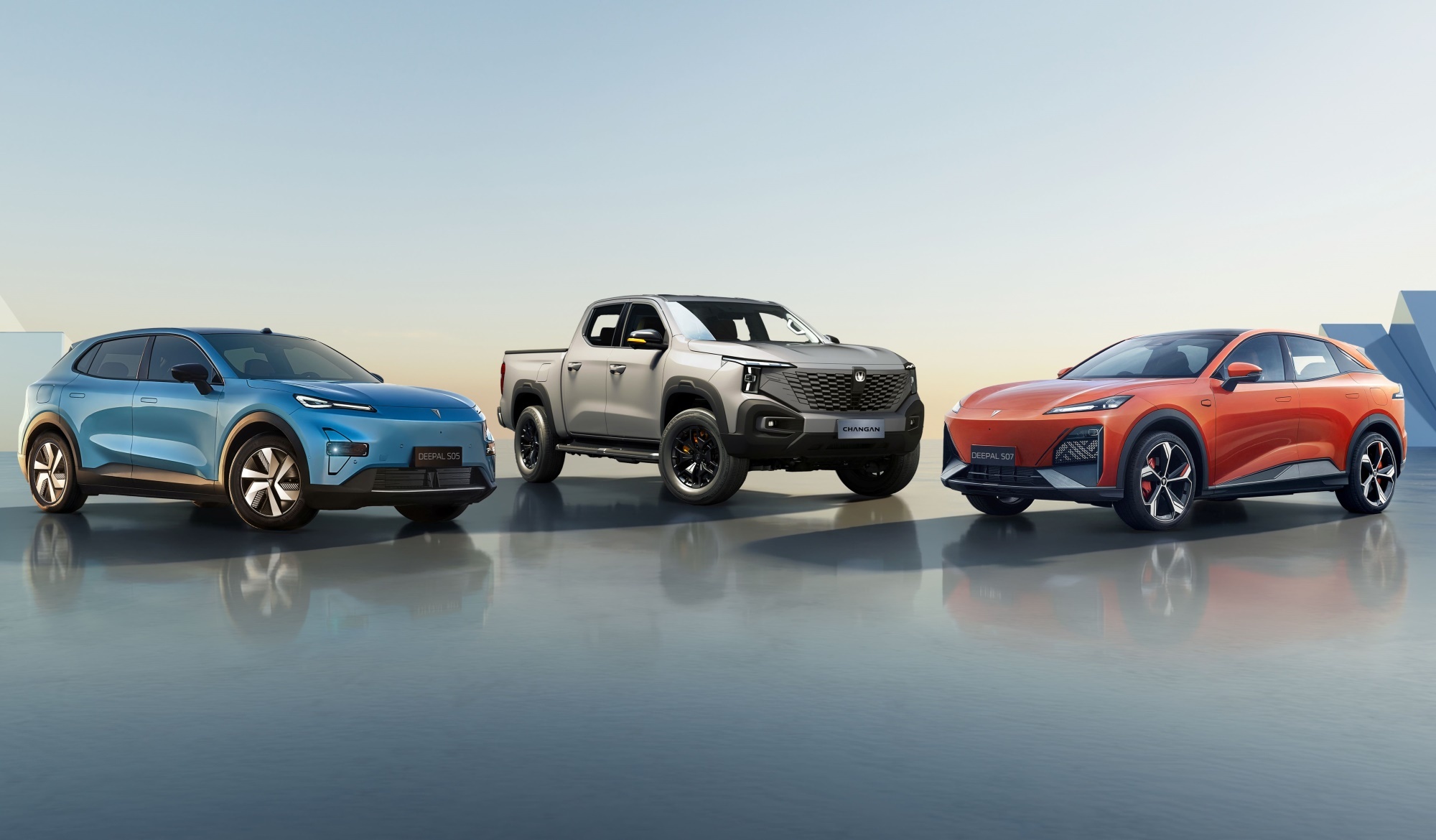 26 Changan Dealer4