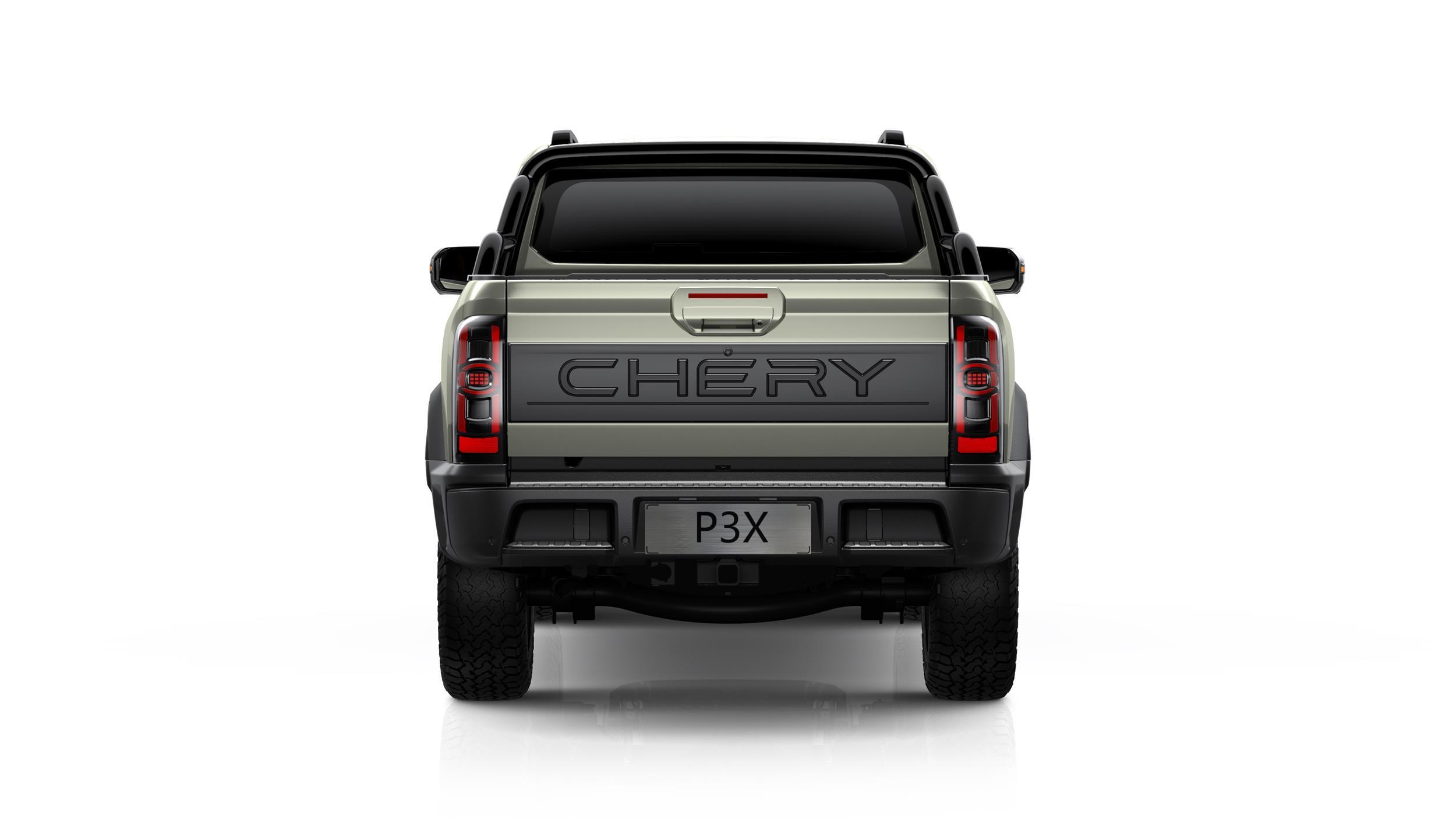 26 Chery Name2