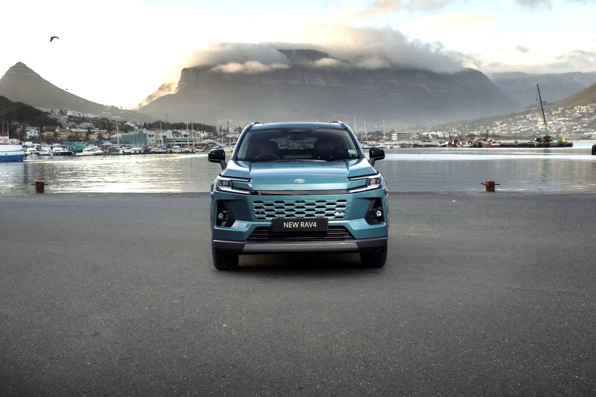 26 RAV7