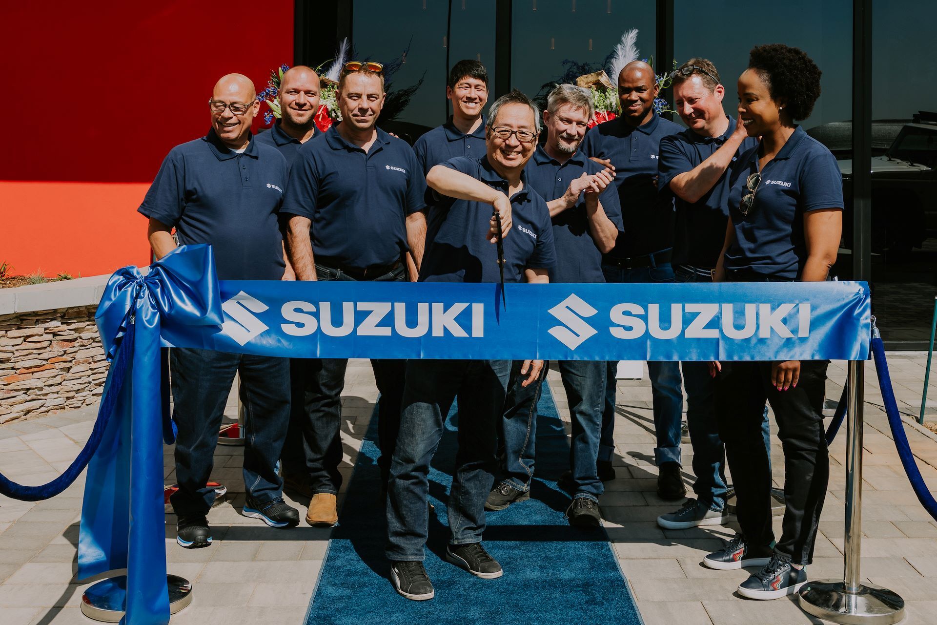 26 Suzuk2