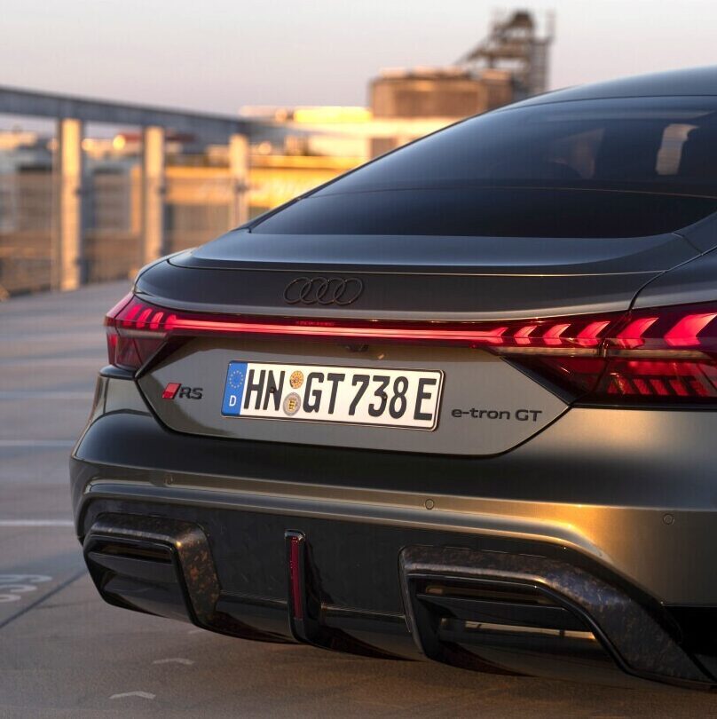 26 etron3