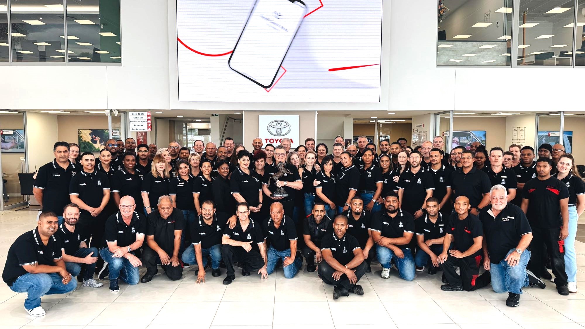 26 Andries Rola Toy5