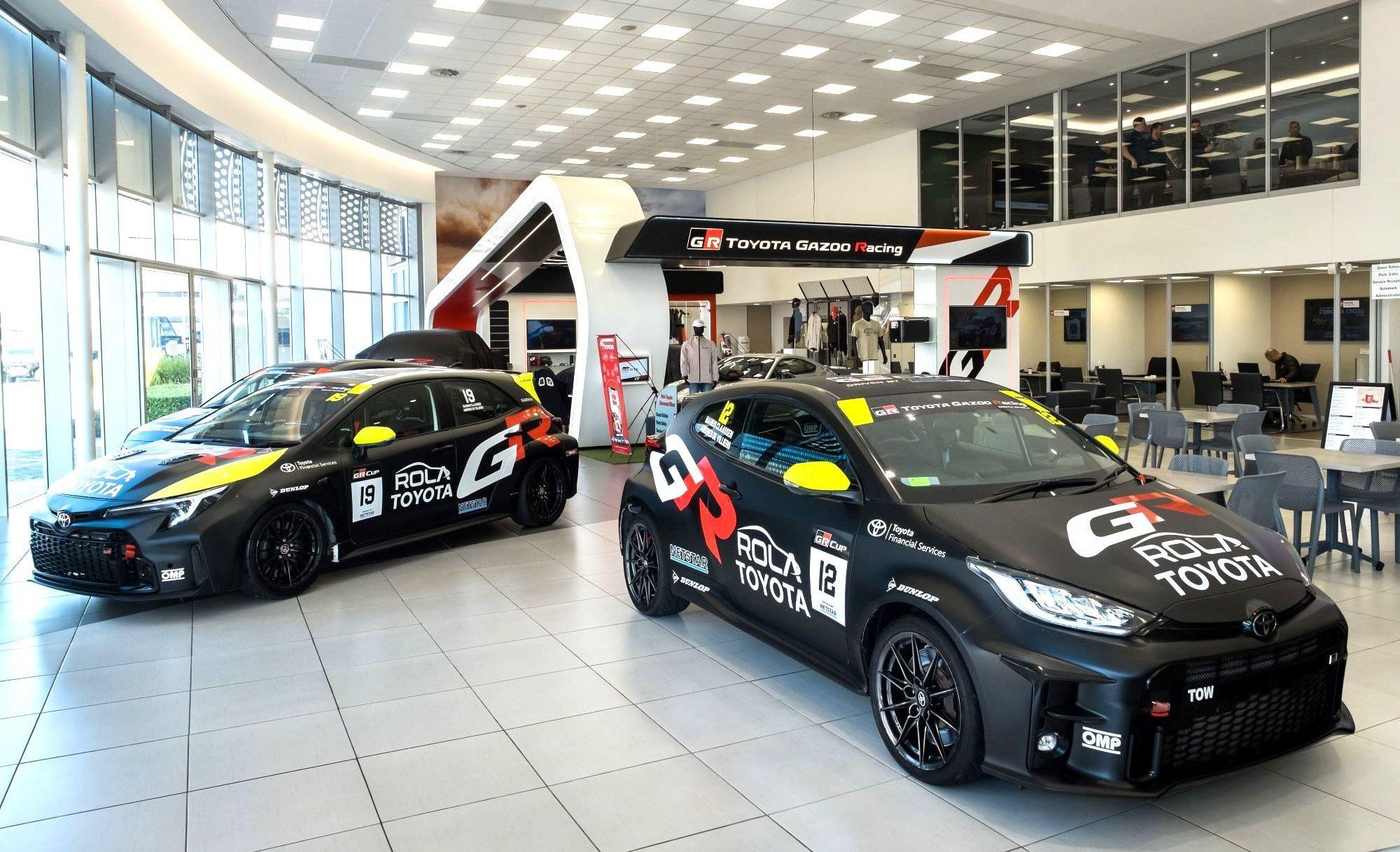 26 Andries Rola Toy7