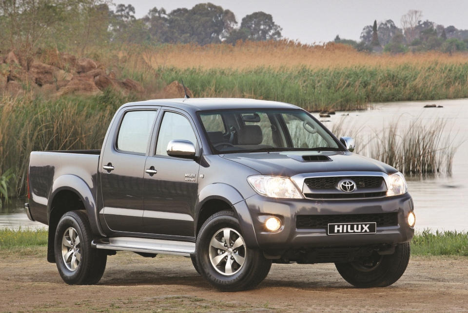 26 Hilux Record7
