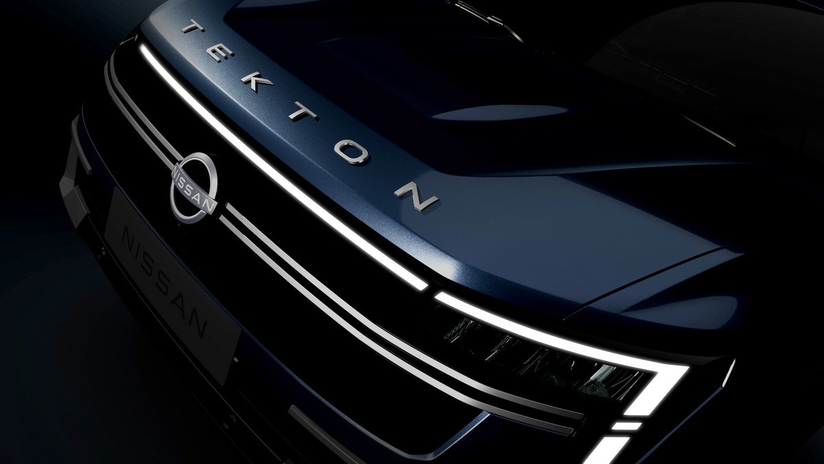 26 Tekton Nissan3