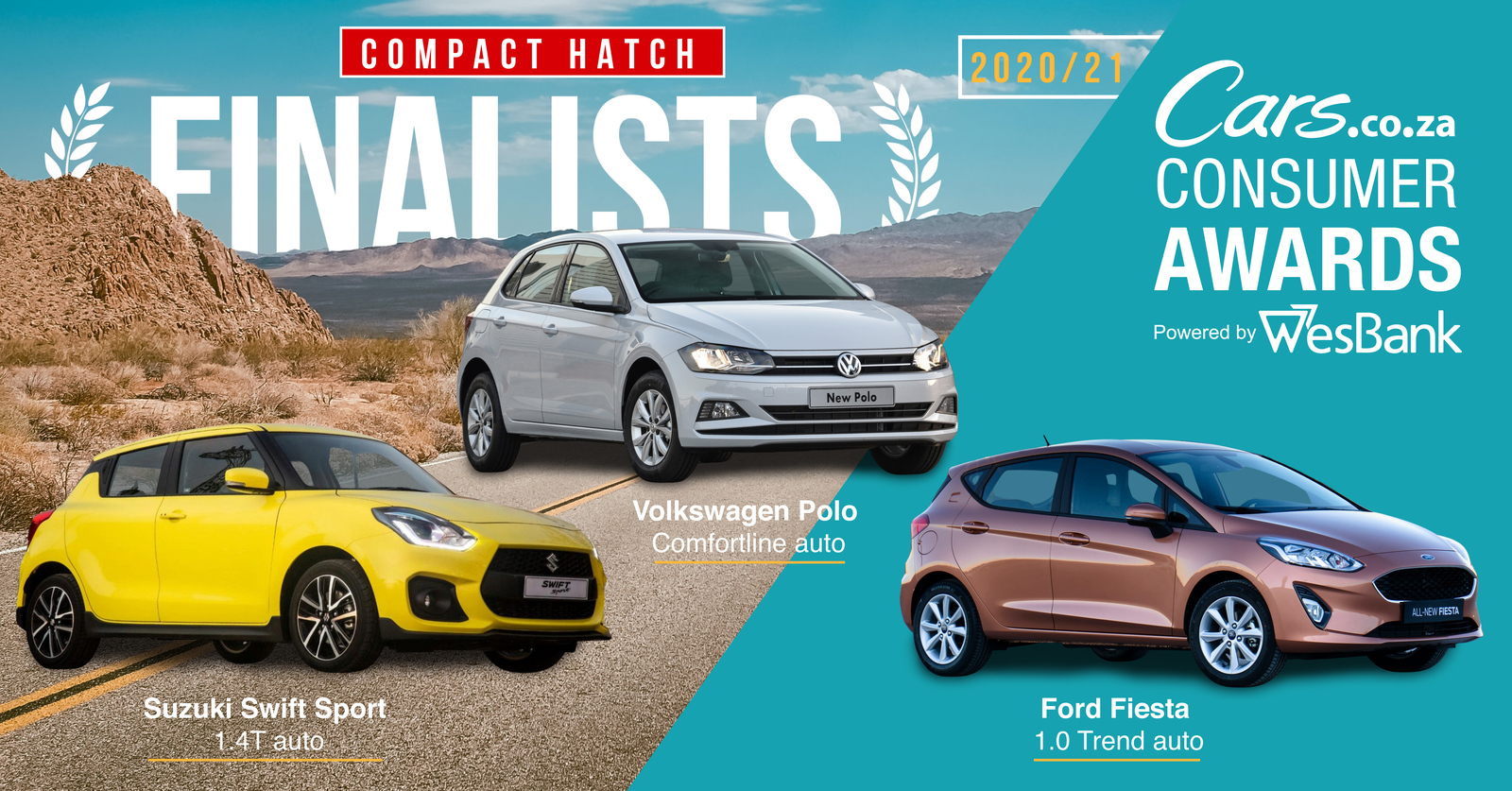 Carsawards Finalists Compact Hatch 01