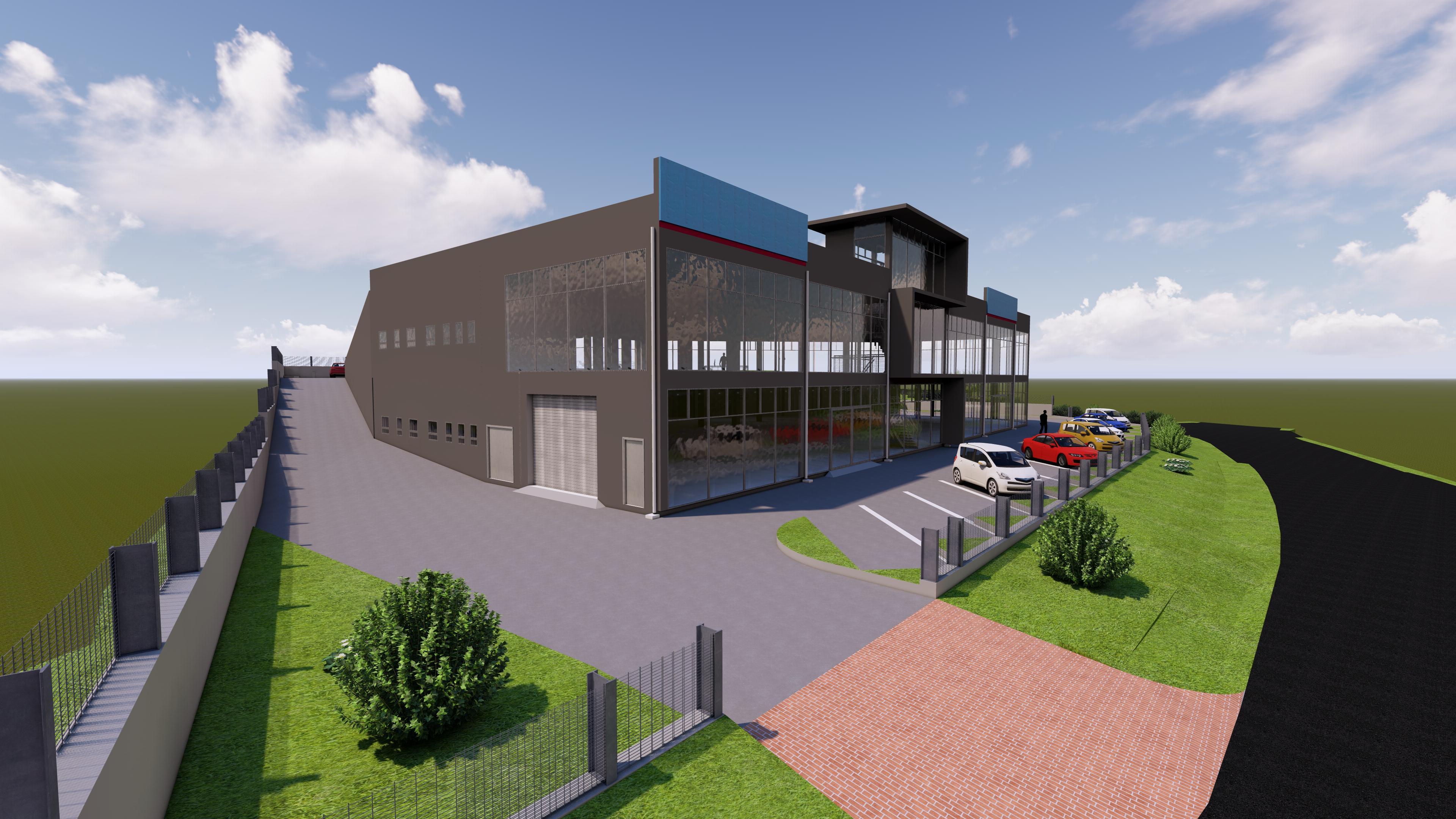 IMG 20260105 WA0018 1