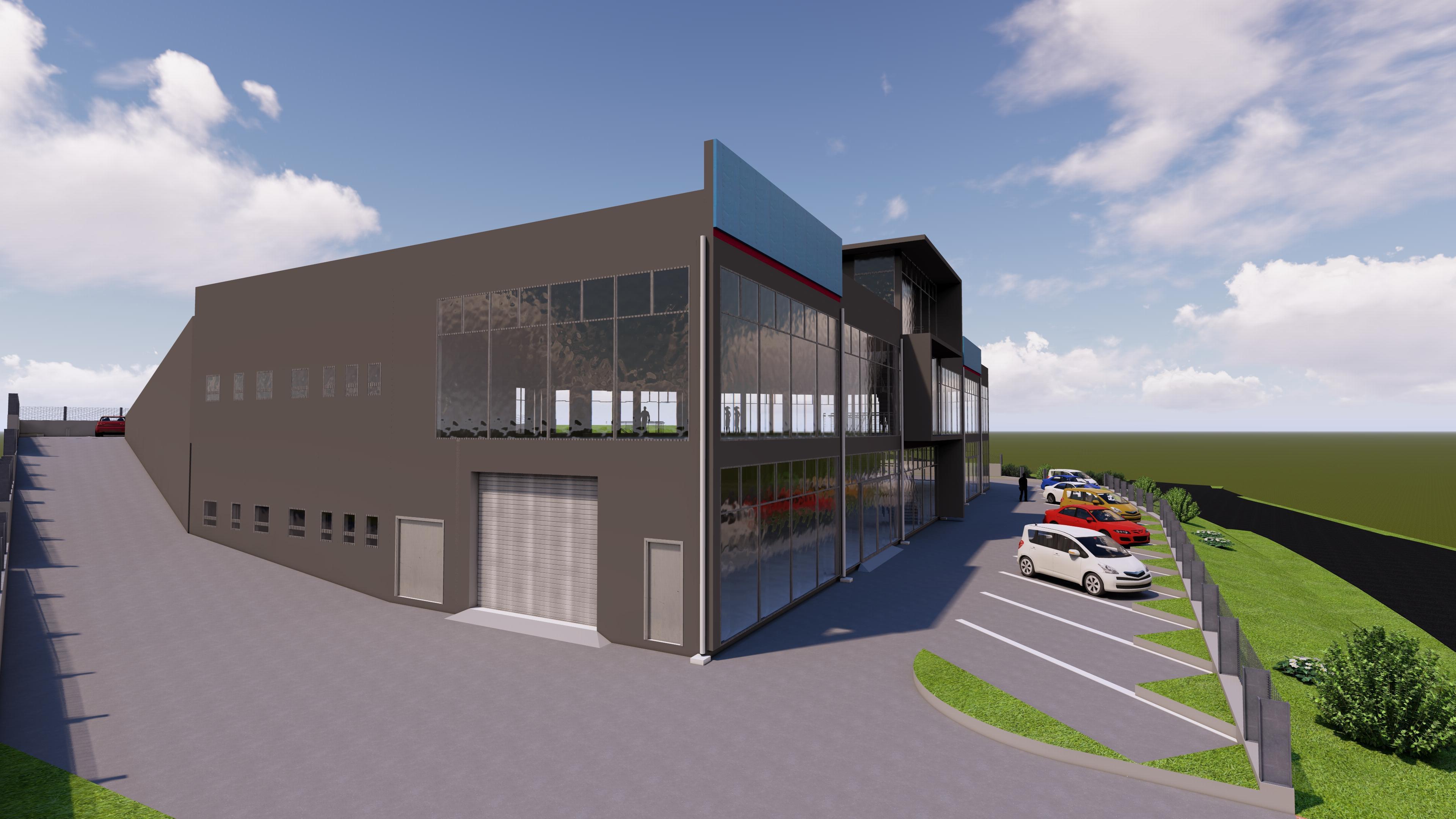 IMG 20260105 WA0020 1