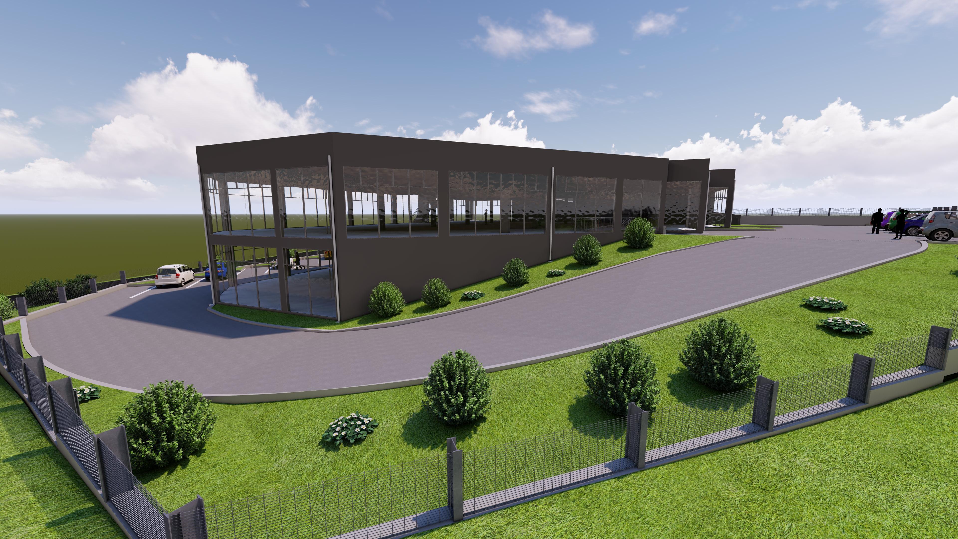 IMG 20260105 WA0025 1