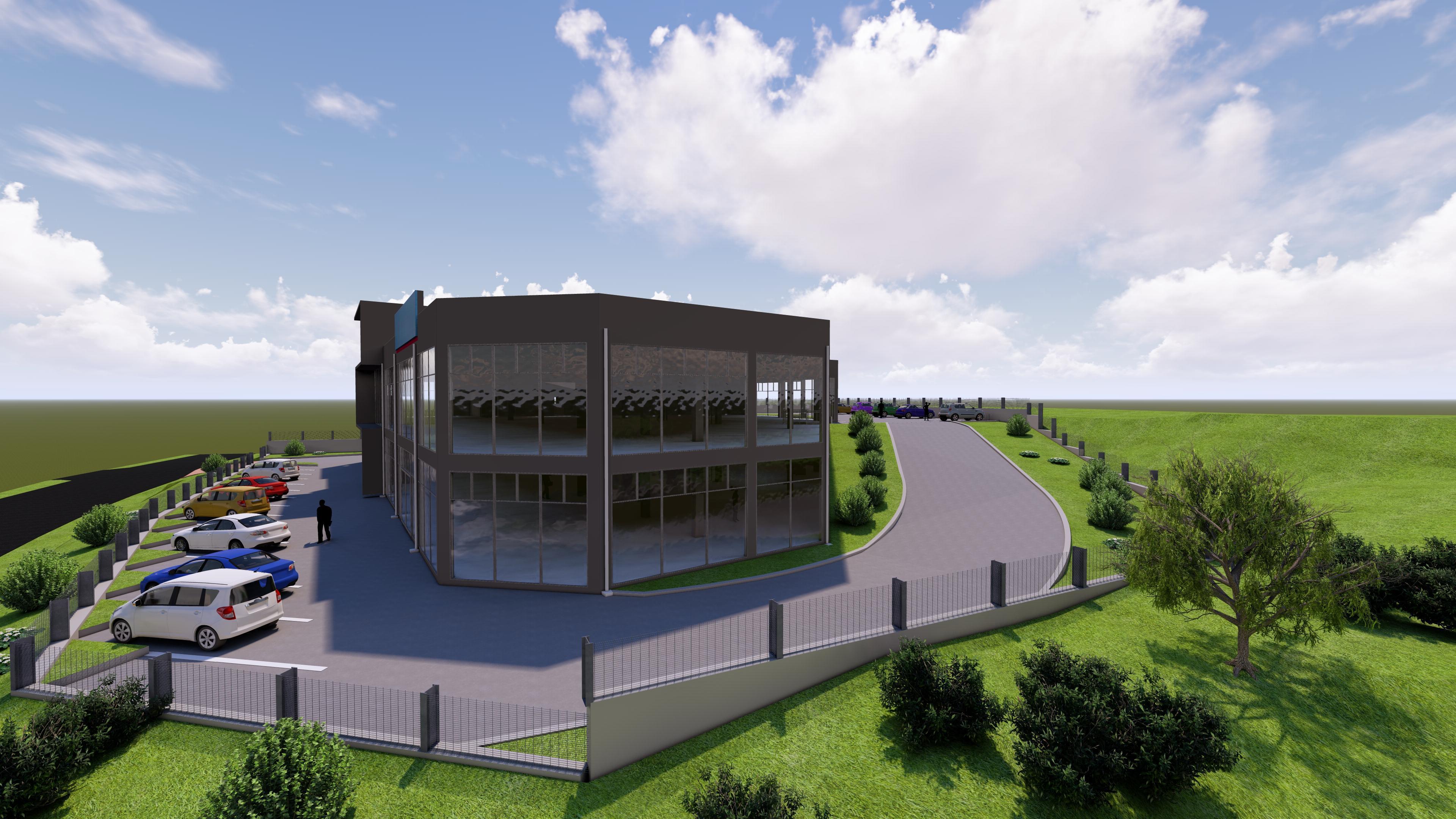 IMG 20260105 WA0026 1