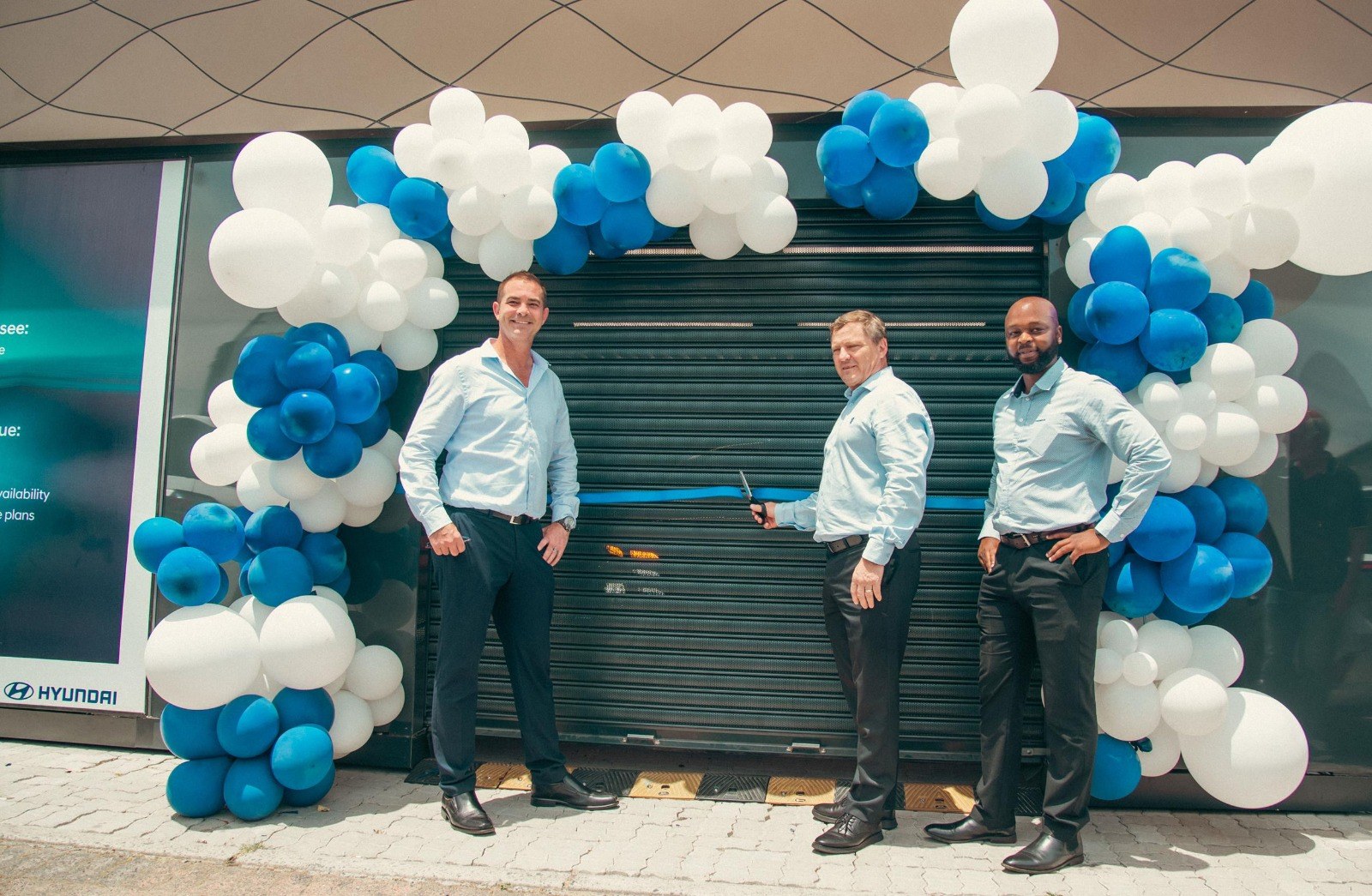 Whats App Image 2025 11 27 at 15 18 12 1